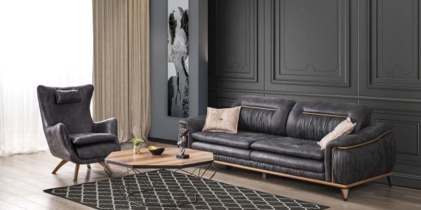 Rana Düğün Paketi