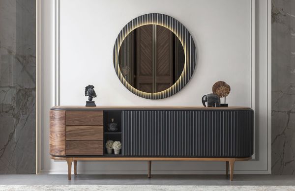 Rana Düğün Paketi