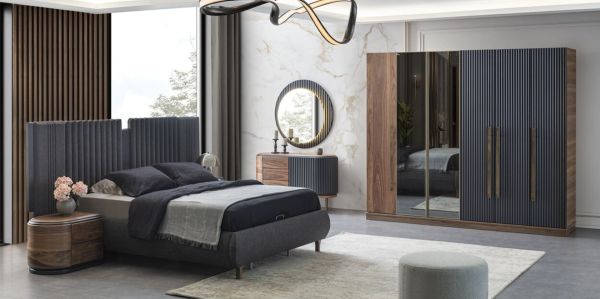 Rana Düğün Paketi