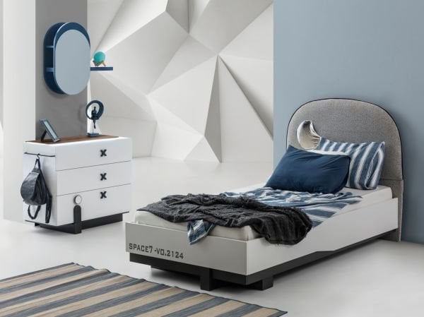 Space Genç Odası Takımı