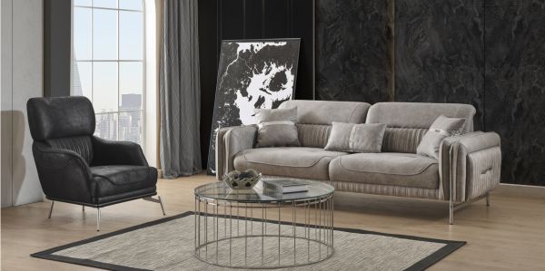 İnci Düğün Paketi