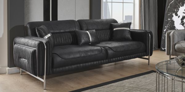 İnci Düğün Paketi