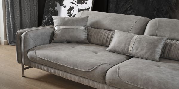 İnci Düğün Paketi