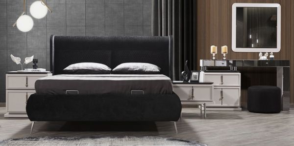 İnci Düğün Paketi