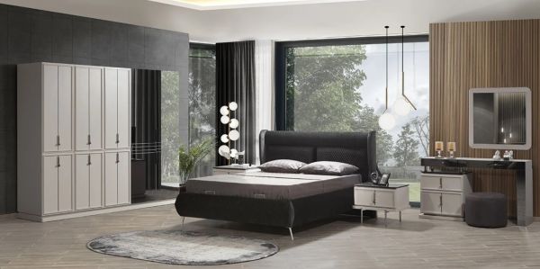 İnci Düğün Paketi