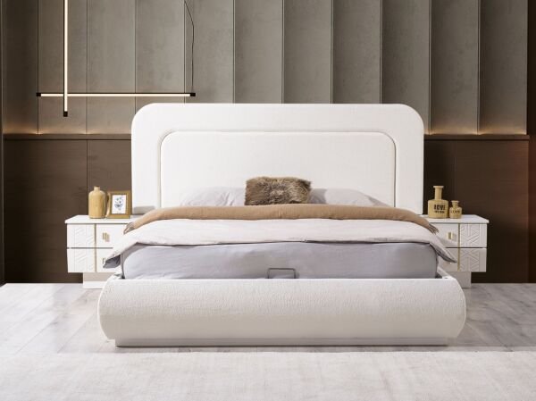 Elegance Yatak Odası ( komodin )