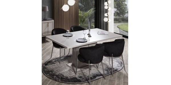 İnci Düğün Paketi