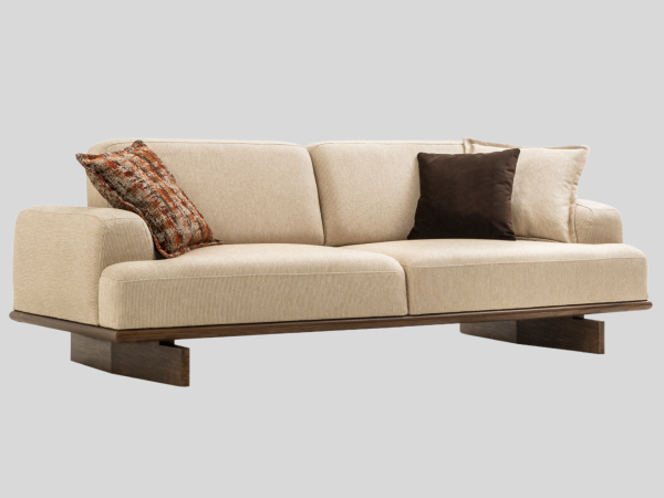 Neo Koltuk Takımı(4+3+1+1)