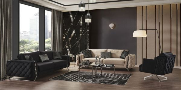 Asel Düğün Paketi