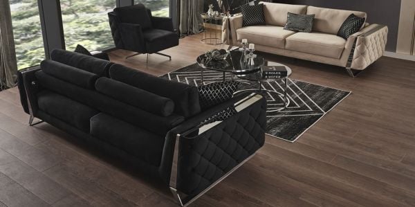 Asel Düğün Paketi