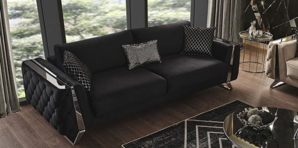 Asel Düğün Paketi