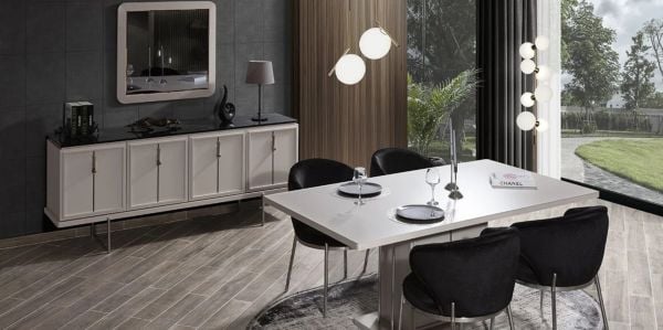 Asel Düğün Paketi