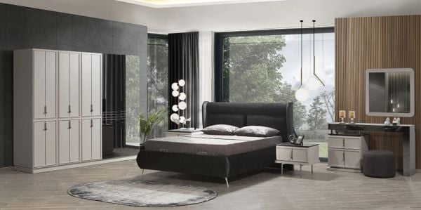 Asel Düğün Paketi