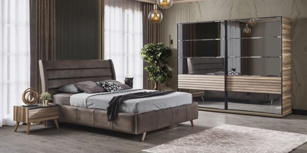 Klas Düğün Paketi