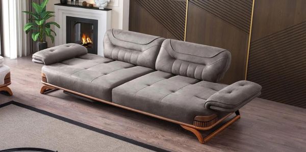 Klas Düğün Paketi