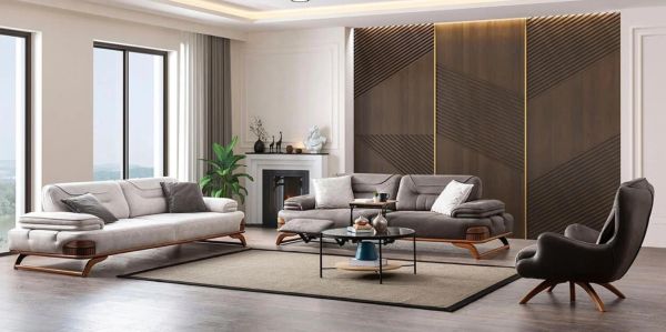 Klas Düğün Paketi