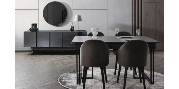 Elit Düğün Paketi