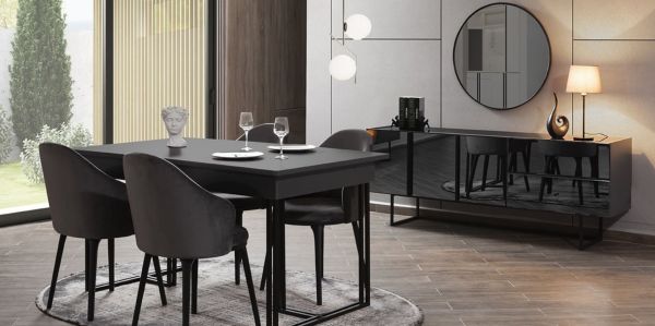 Elit Düğün Paketi