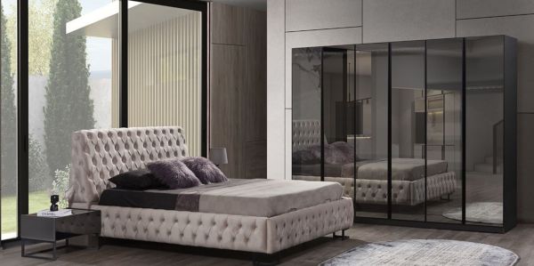 Elit Düğün Paketi