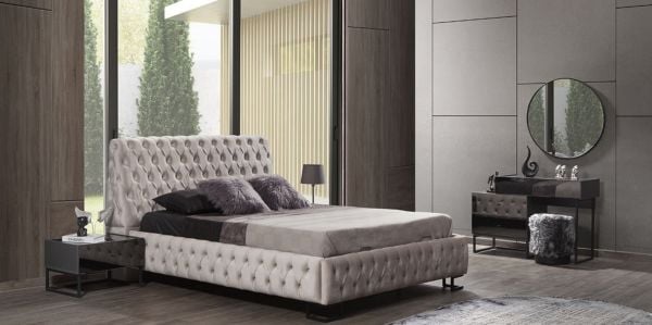 Elit Düğün Paketi