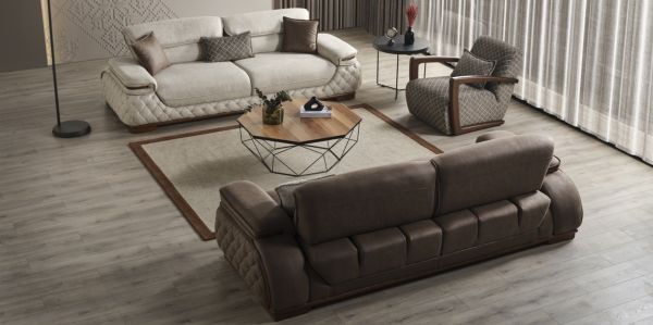 Elit Düğün Paketi