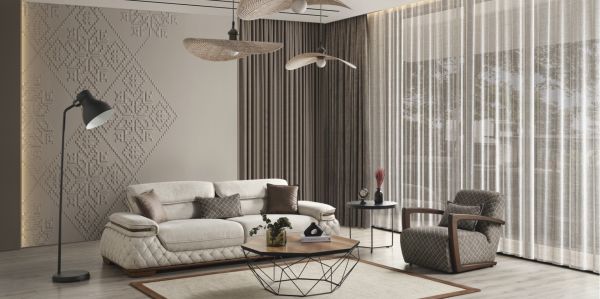 Elit Düğün Paketi