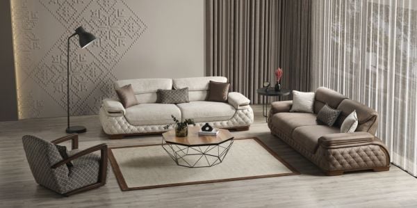 Elit Düğün Paketi