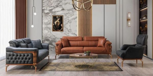 Fulya Düğün Paketi