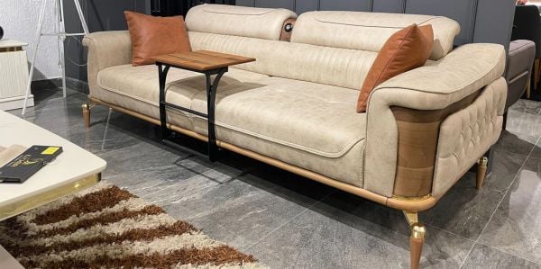 Fulya Düğün Paketi