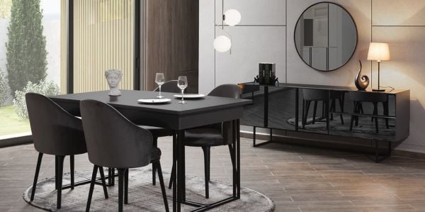 Fulya Düğün Paketi