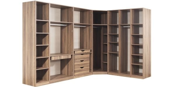 Fulya Düğün Paketi