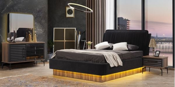 Fulya Düğün Paketi