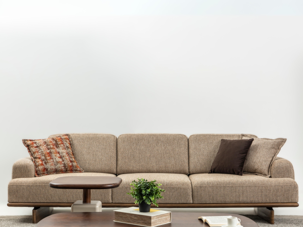 Neo Koltuk Takımı(Dörtlü Koltuk)