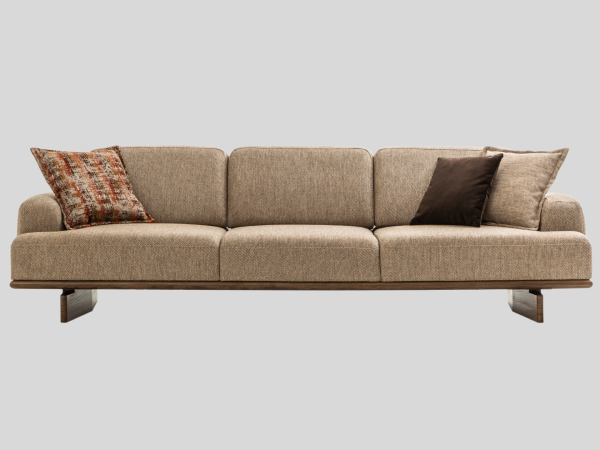 Neo Koltuk Takımı(Dörtlü Koltuk)