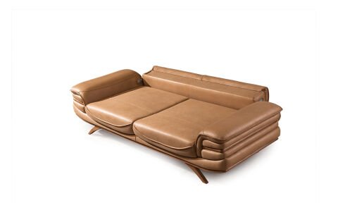 Bosse Koltuk Takımı (3+3+1)