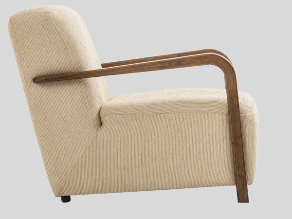 Neo Koltuk Takımı(Tekli Koltuk, Berjer)