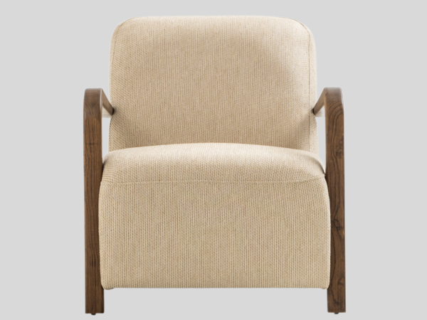 Neo Koltuk Takımı(Tekli Koltuk, Berjer)