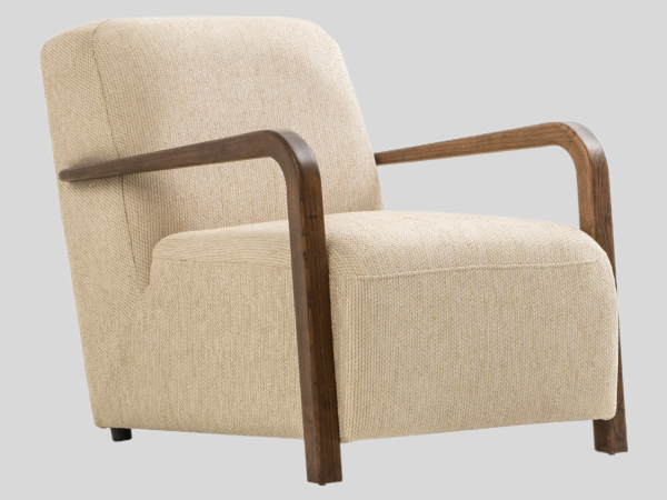 Neo Koltuk Takımı(Tekli Koltuk, Berjer)