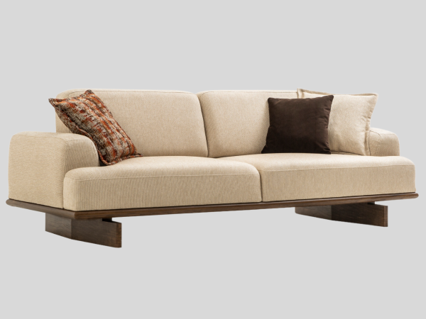 Neo Koltuk Takımı(Üçlü Koltuk)