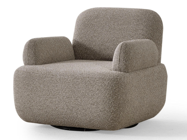 Defne Koltuk Takımı(3+3+1)