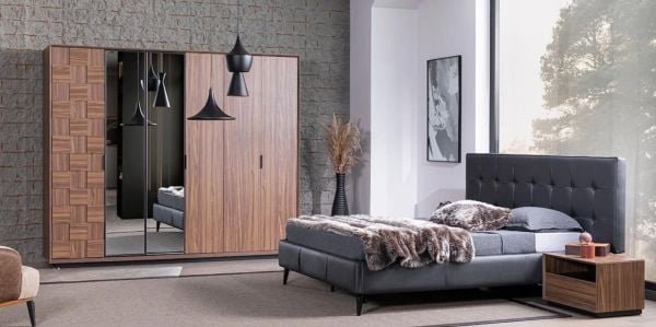 Cavani Düğün Paketi