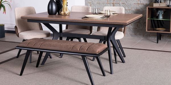 Cavani Düğün Paketi