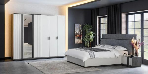 Marka Düğün Paketi