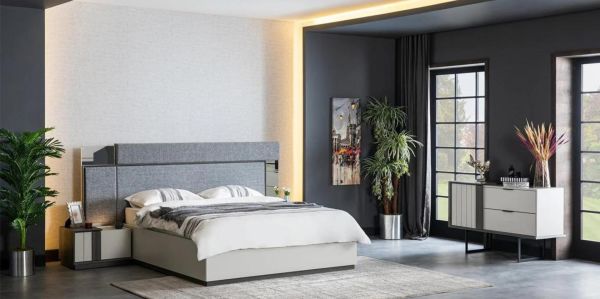 Marka Düğün Paketi