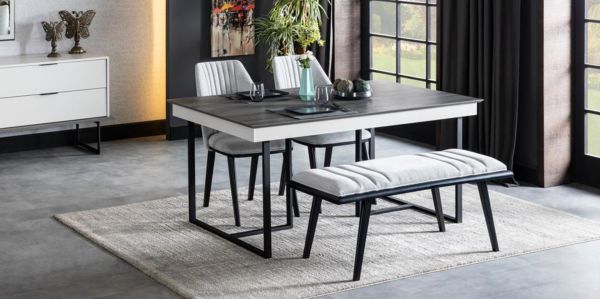 Marka Düğün Paketi