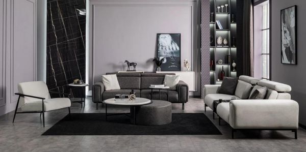 Marka Düğün Paketi