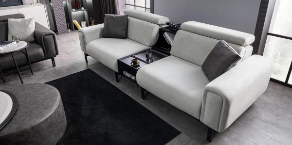 Marka Düğün Paketi