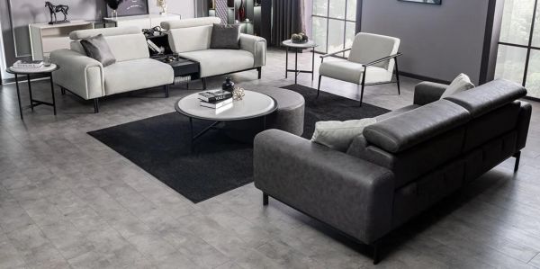 Marka Düğün Paketi