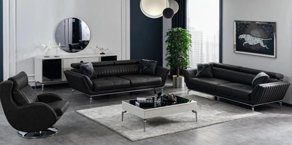 Falcon Düğün Paketi