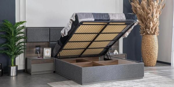 Falcon Düğün Paketi